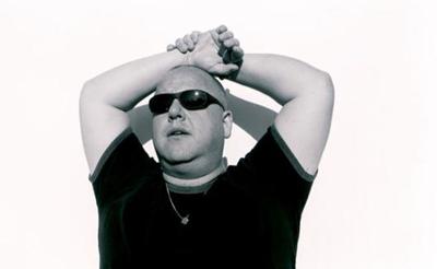 Former Pixies frontman Black Francis returns to Henry Miller Library.  