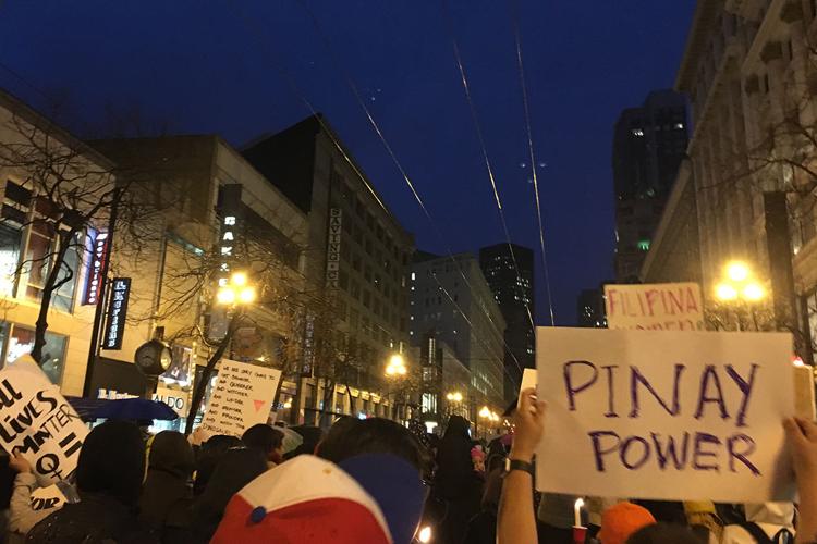 WomensMarchesMCW023.JPG