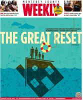 Issue Aug 23, 2012