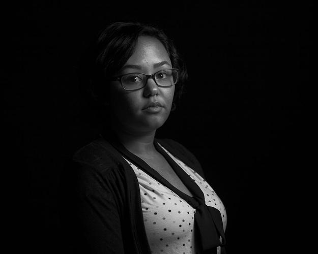 Kayla Jones.jpg