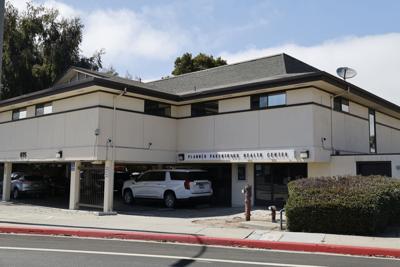 web photo - 5-16 - planned parenthood