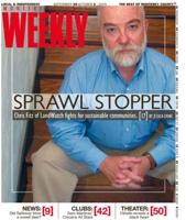 Issue Sep 29, 2005 