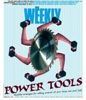 Issue Jan 25, 2001 
