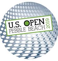 Open Up