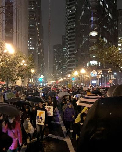 WomensMarchesMCW024.JPG