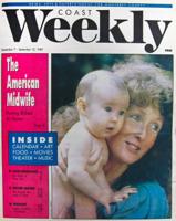 Issue Sep 07, 1989 