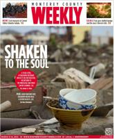Issue Mar 08, 2012