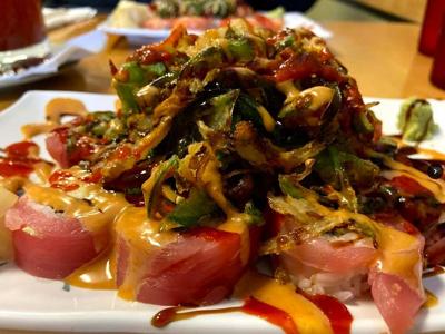 TYaste 02.23.20