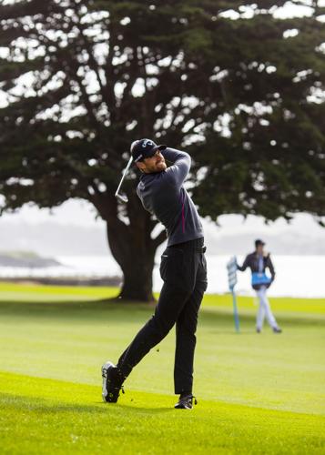 AT&T Pebble Beach Pro-Am 2020-1.jpg
