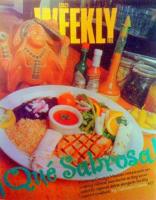 Issue May 04, 2000 