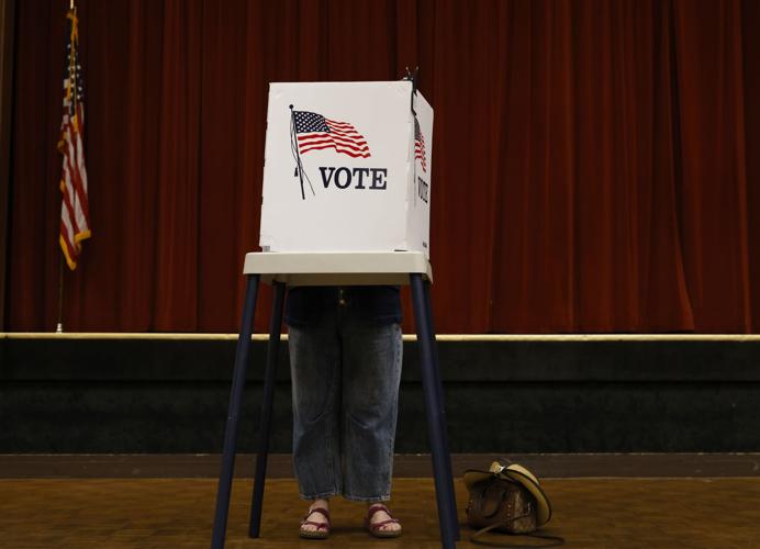 110524 Voting 01.JPG
