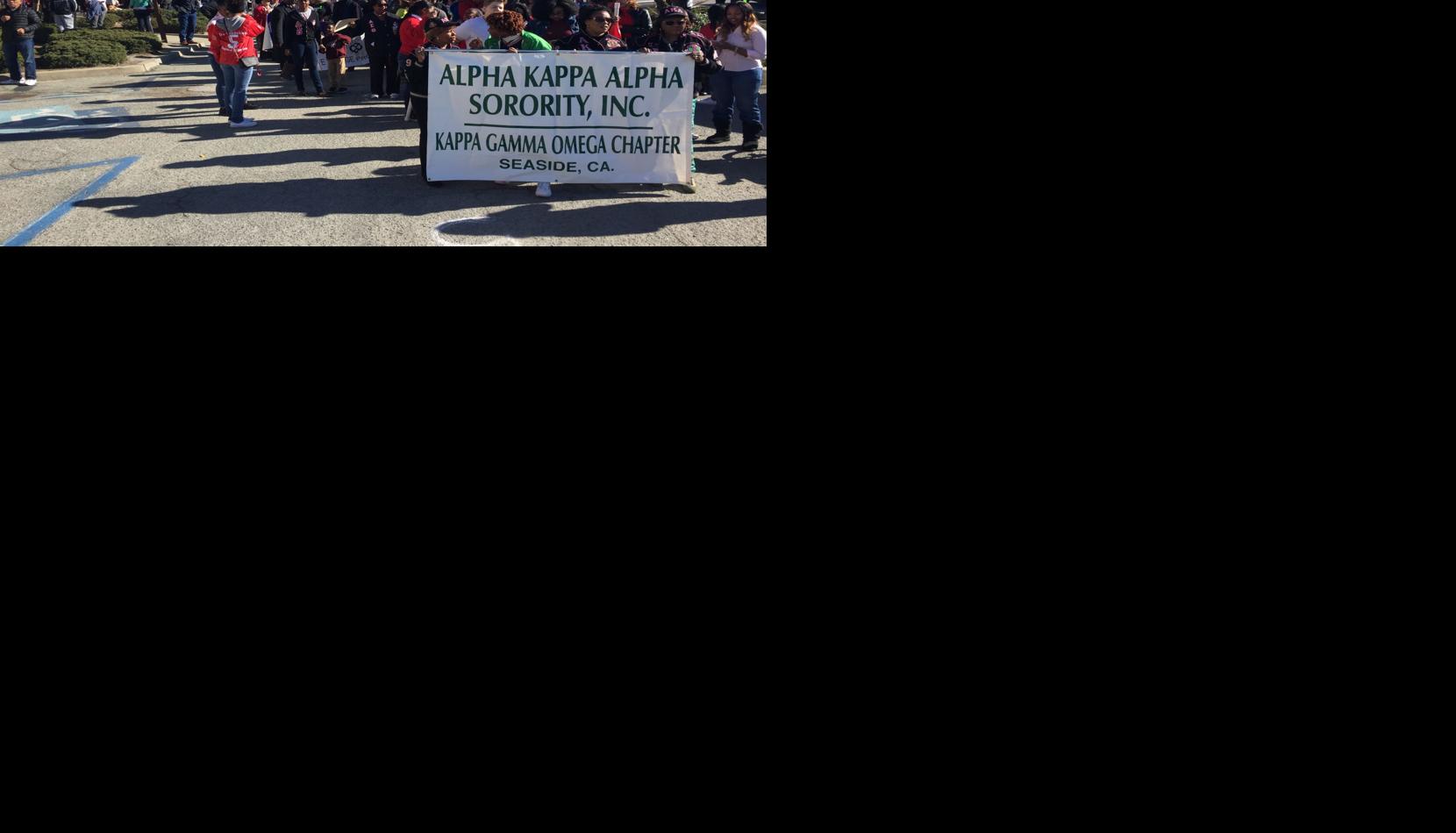 mlk