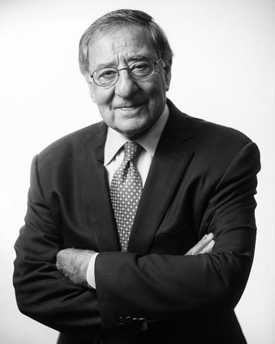 Leon Panetta.jpg