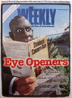 Issue Nov 20, 1997 