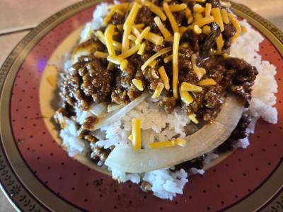 web photo 5/5 - rice