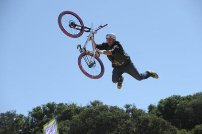 Sea Otter classic