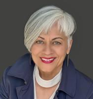Alka Joshi brings female storytelling to the forefront with latest novel.