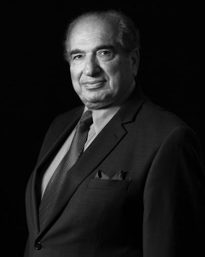 Nader Agha.jpg