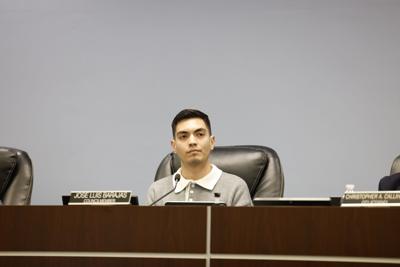 012725 Salinas City Council 259.JPG (copy)