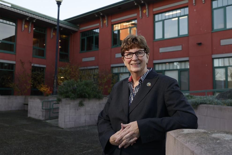 FPPC closes investigation of a P.G. councilmember without further action.