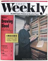 Issue May 17, 1990 