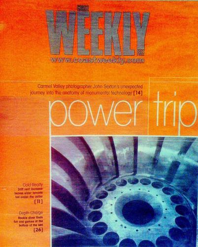 Issue Dec 07, 2000 