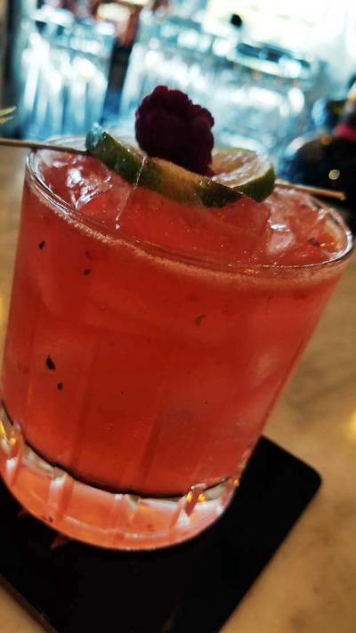 Sips 10.17.19