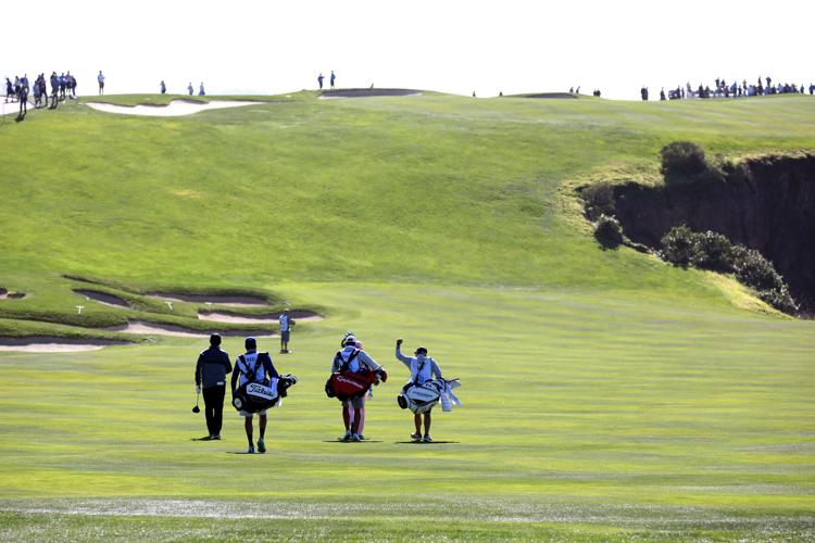 030422 Pro Am Fri 01.jpg