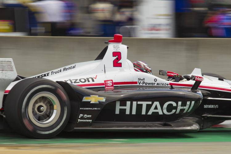 IndyCar_NC_16.jpg