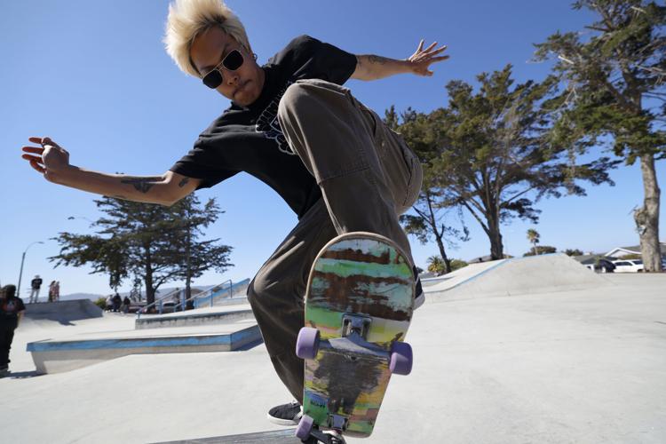 030825 Skatefest 11.JPG
