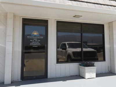 End Game