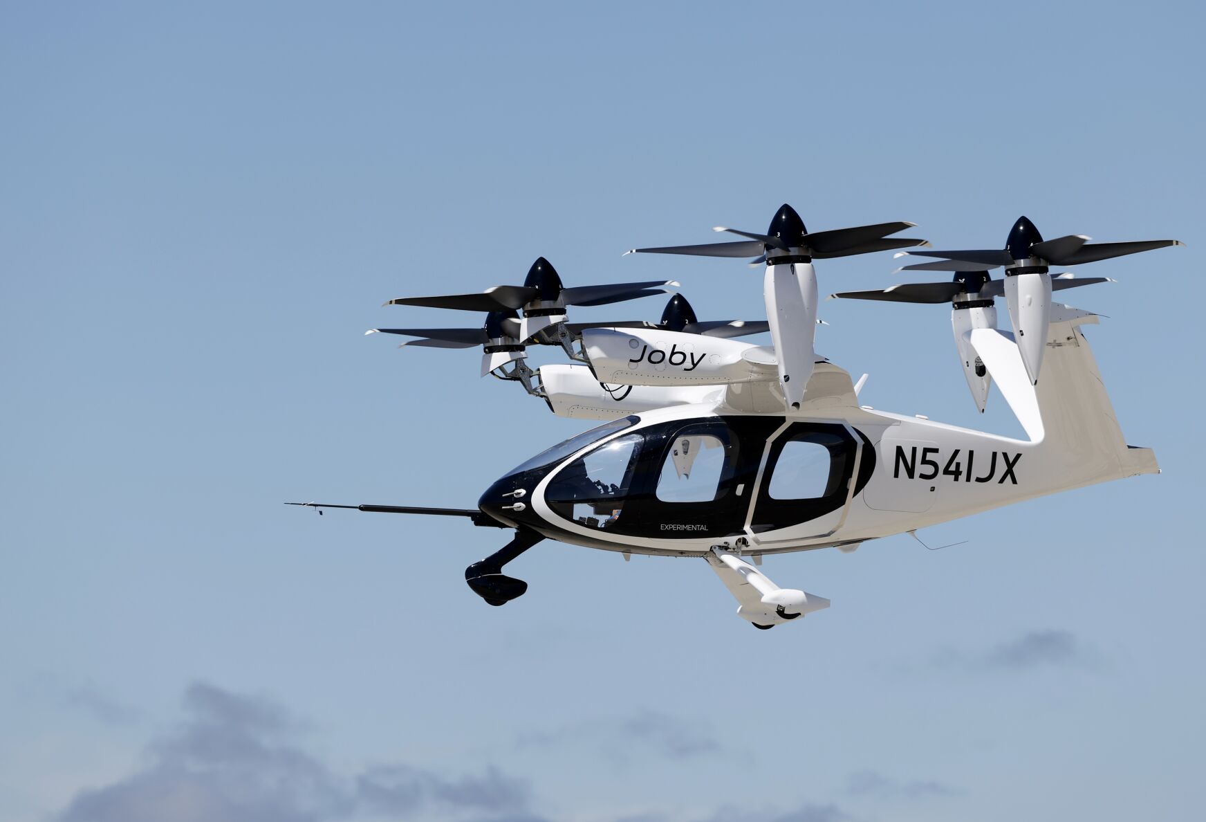 PRESENT INNOVATION AORメロハー DARPA Moves Forward on X-65 Technology Demonstrator :: I-Connect007