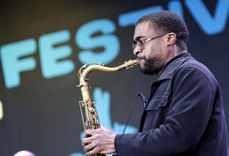 092824 Jazz Festival 08.jpg