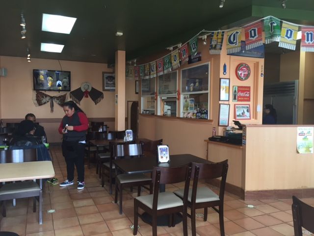 interior.JPG
