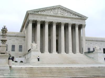 Supreme Court
