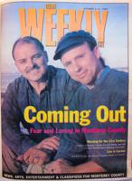 Issue Oct 06, 1994 