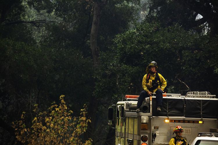 Carmel Fire 081920 - PS 40.jpg
