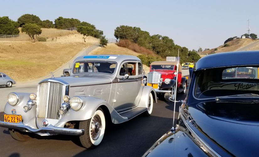 Dream Ride 2