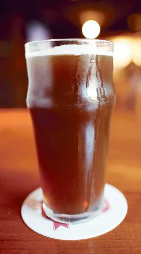 Sips 08.16.18