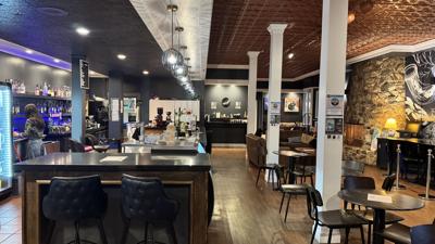 SC_PG Meetinghouse Update