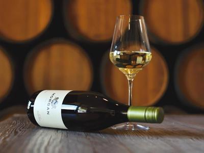Albariño Fever