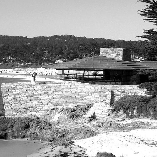 Frank Lloyd Wright_Walker Res_1948-50_unk.jpg