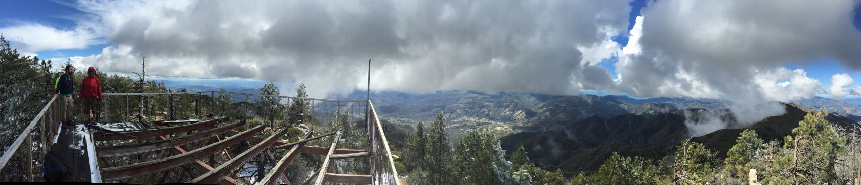 Pano+.JPG