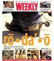 Issue Jul 17, 2008 
