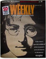 Issue Feb 11, 1999 