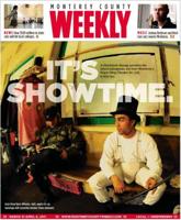 Issue Mar 31, 2011 