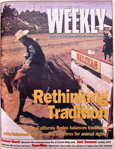 Issue Jul 20, 1995 