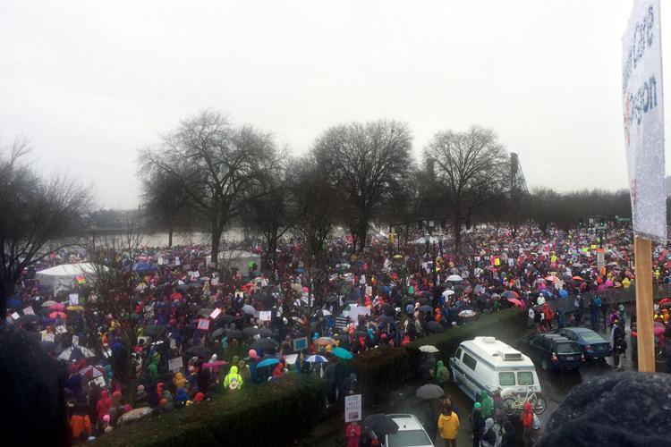 WomensMarchesMCW027.JPG