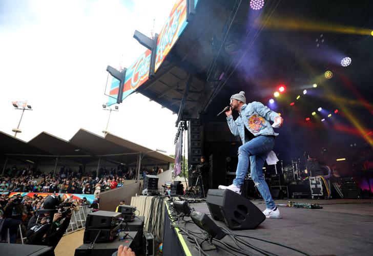 052723 Cali Roots 21.jpg