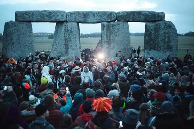 •ICN-ASTRO_Stonehenge-2
